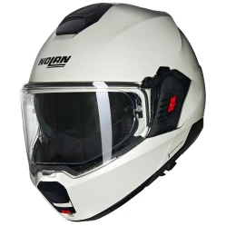 NOLAN N120-1 Classico Nobile N-COM 320 XXS, překlápěcí přilba