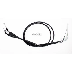 MOTION PRO lanko plynu DR 650 SE 96-09/11-17