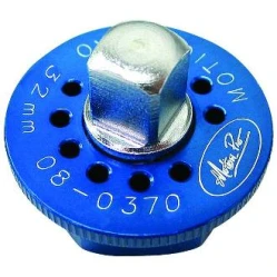 MOTION PRO Pákový adaptér T6 Combo 32 mm na 3/8'