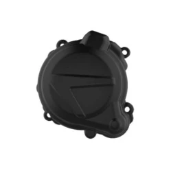 POLISPORT kryt víčka zapalování Beta RR 13-18/X-trainer 16-18 černé
