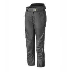 HEVIK STELVIO LIGHT LADY HT2L305FB dámské textilní moto kalhoty