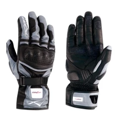 A-PRO PRECISION GU-PSGR moto rukavice