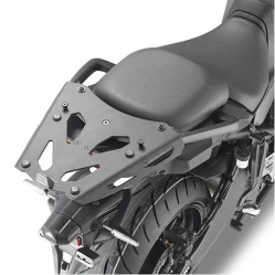 KAPPA KRA2159 nosič kufru YAMAHA Tracer 9 (21)