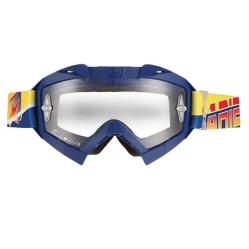 ARIETE Adrenaline Senior motocrossové brýle