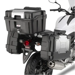 KAPPA KL1111 nosič bočních kufrů Honda NC 700 / NC 750 