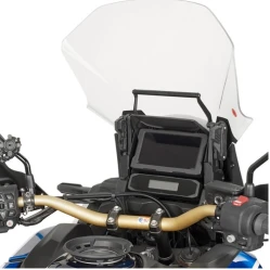 KAPPA KFB1178 přídavná hrazda HONDA CRF 1100 L Africa Twin Adventure Sports (20-24)