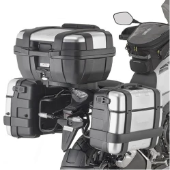 KAPPA KLO1171MK nosič bočních kufrů HONDA CB 500 X (19)