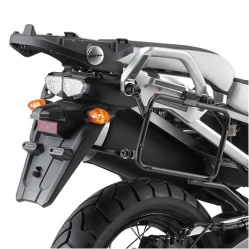 KAPPA KLR2119 Nosič bočních kufrů Rapid YAMAHA XT 1200 Z/ZE