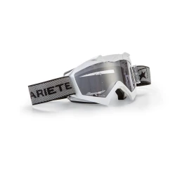 ARIETE Adrenaline Primis Plus A off-road brýle