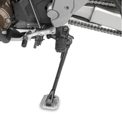KAPPA ES1178K rozšíření stojánku HONDA CRF 1100 L Africa Twin / Adventure Sports (20)