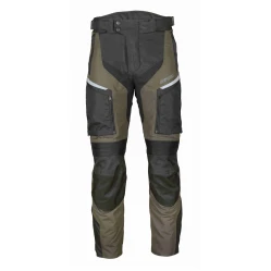 INFINE HURRICANE PANTS 3v1 textilní kalhoty