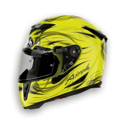 AIROH GP500 Cosmos GPCS31 Integralni helma