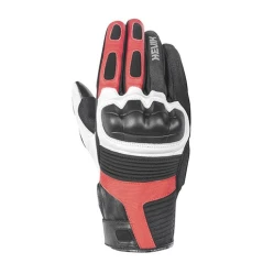 HEVIK ABREGO HGS111MR moto rukavice