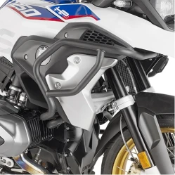 KAPPA KNH5124OX nerezový padací rám BMW R 1200 GS(17-18)