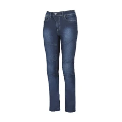 HEVIK MEMPHIS LADY HPS410F dámské kevlar jeans