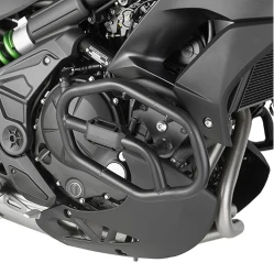 KAPPA KN4114 padací rám KAWASAKI Versys 650 (15-18)