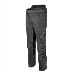 HEVIK STELVIO LIGHT HT2L305MB pánské textilní moto kalhoty