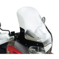KAPPA KD203S kouřové plexi HONDA XL 1000 V Varadero (99-02)