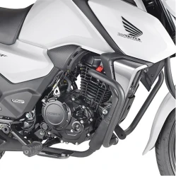 KAPPA KN1184 padací rám HONDA CB 125 F (21-24)