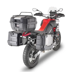 KAPPA KLO6710MK nosič bočních kufrů APRILIA Tuareg 660 (21-22)