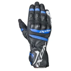 IXON RS TEMPO AIR 1029 sportovní moto rukavice