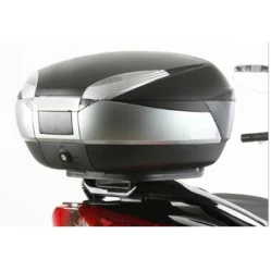 KAPPA KR6100 nosič kufru KYMCO Myroad 700 (11-14)