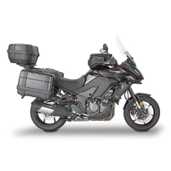 KAPPA KR4105M nosič kufru KAWASAKI Versys 1000 (12-19)