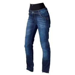 HEVIK Stone dámské kevlar jeans
