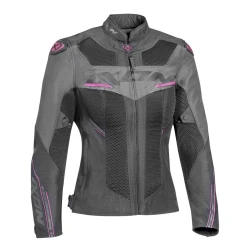 IXON DRACO LADY 1110 dámská moto bunda