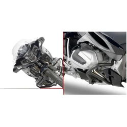 KAPPA KN5135 padací rám BMW R 1250 RT (19)