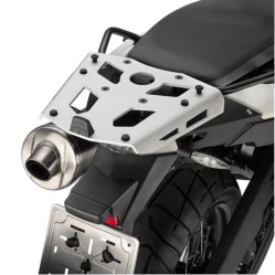 KAPPA KRA5103 nosič kufru BMW F 650 GS / F700 GS / F 800 GS (08-17)