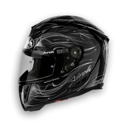 AIROH GP500 Cosmos GPCS17 Integralni helma