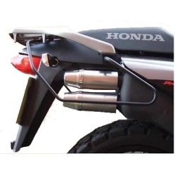 KAPPA TK213 nosič bočních brašen HONDA XL 650 V Transalp (00-07)