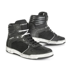 STYLMARTIN ATOM moto boty