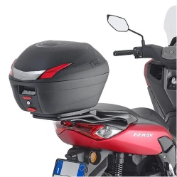KAPPA KR2153 nosič kufru YAMAHA N-MAX 125-155 (21)