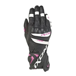 IXON RS Temto Air Lady 1019 Dámské sportovní rukavice