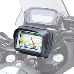 KAPPA KS953B - držák GPS do 4,3"