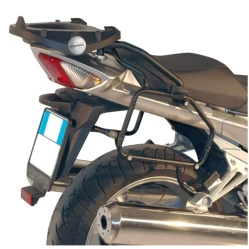 KAPPA KR357 nosič kufru YAMAHA FJR 1300 (06-18)
