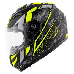 KAPPA KJ04 BOOM PROX dětská moto helma