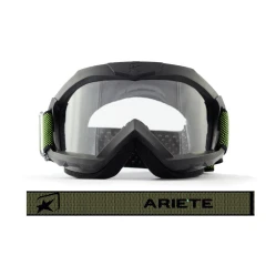 ARIETE 07 LINE NEXT GEN 22 - off-road moto brýle