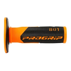 PROGRIP 801 rukojeti motokros