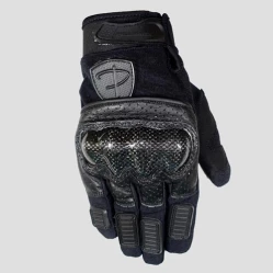 Polednik rukavice CARBON LITE