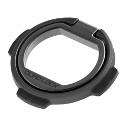 Stojan na telefon Ring / Ring / Quad Lock®