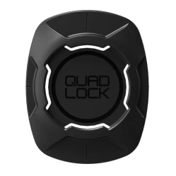 Univerzální adaptér Quad Lock® (V3)
