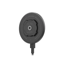 Indukční nabíjecí hlava Quad Lock® MAG V2