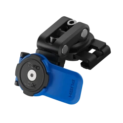 Základna pro montáž na brzdové nádržky Quad Lock® - V2