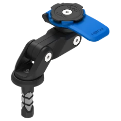 Podstavec Quad Lock® na sloupku hlavy