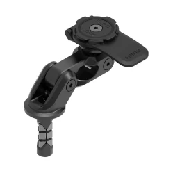 Základna pro upevnění hlavové trubky Quad Lock® PRO