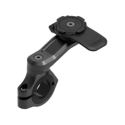 Základna Quad Lock® PRO pro montáž na řídítka
