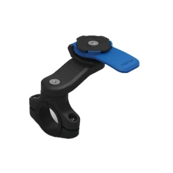 Základna Quad Lock® (V2) pro montáž na řídítka